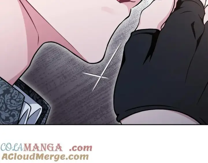 《完蛋！成了反派的试毒小跟班》第74话 只身闯入杂货店图213