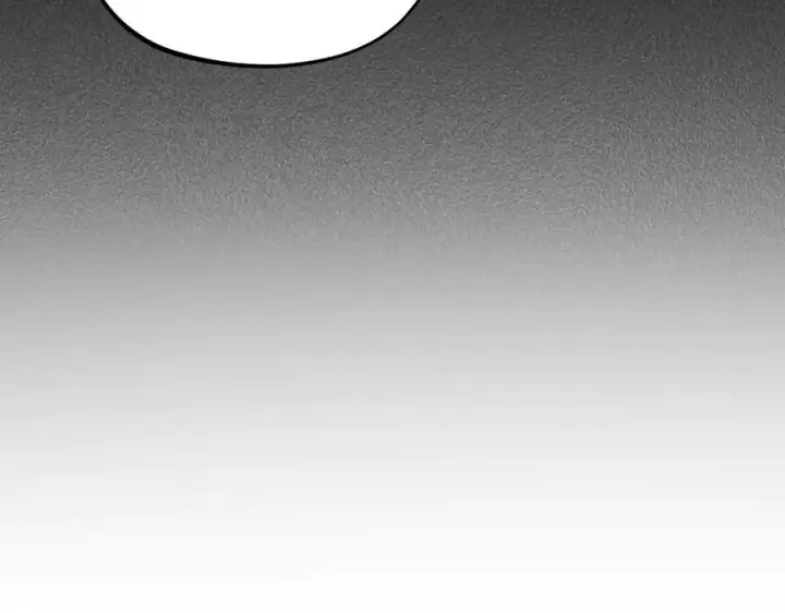 《完蛋！成了反派的试毒小跟班》第74话 只身闯入杂货店图24