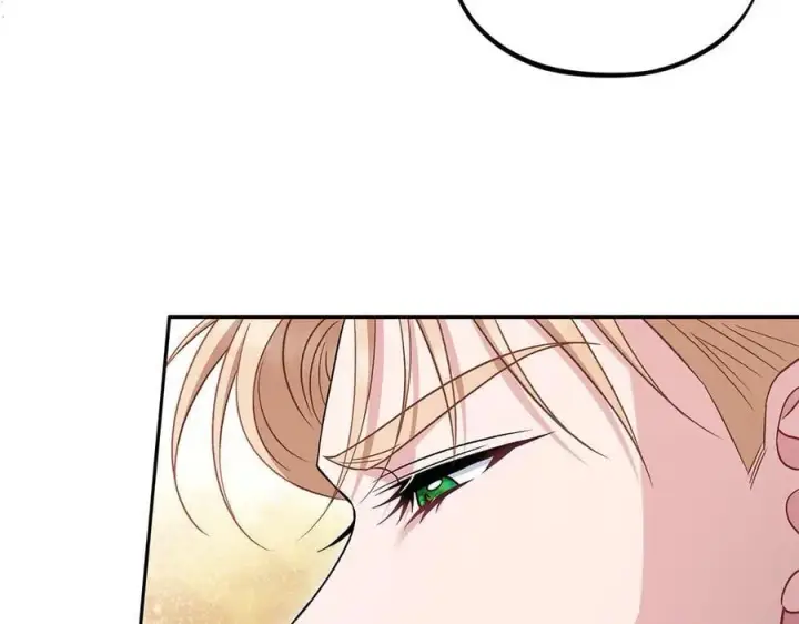 《完蛋！成了反派的试毒小跟班》第74话 只身闯入杂货店图28