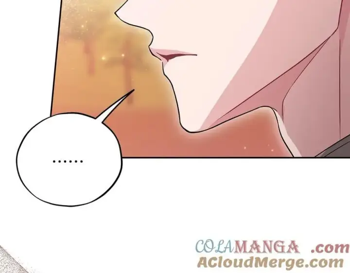 《完蛋！成了反派的试毒小跟班》第74话 只身闯入杂货店图29