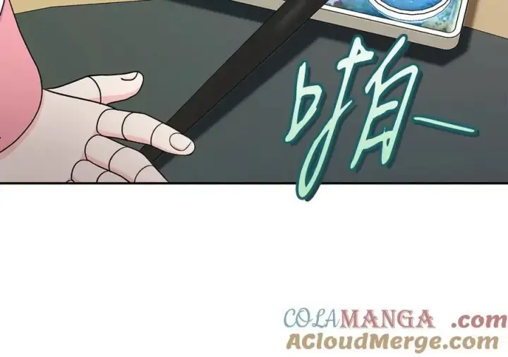 《完蛋！成了反派的试毒小跟班》第74话 只身闯入杂货店图97