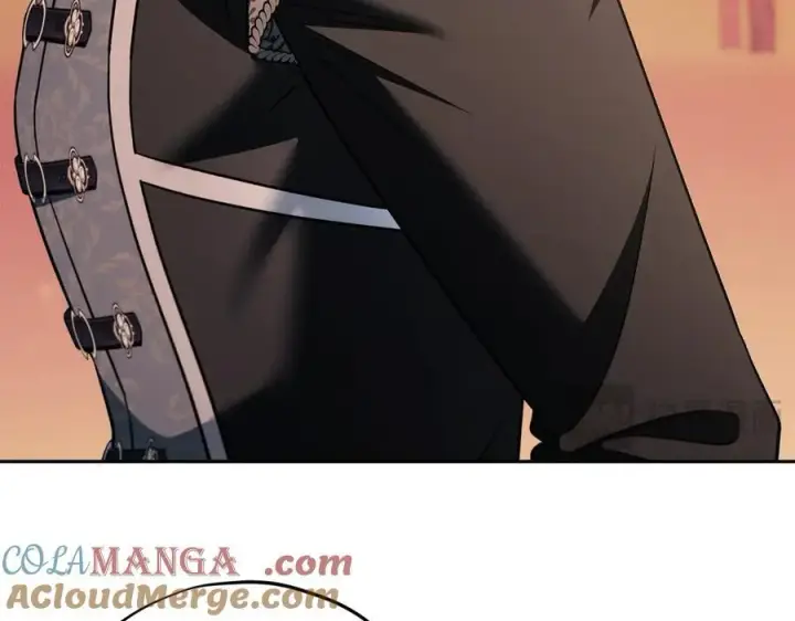 《完蛋！成了反派的试毒小跟班》第75话 想知道真相图185
