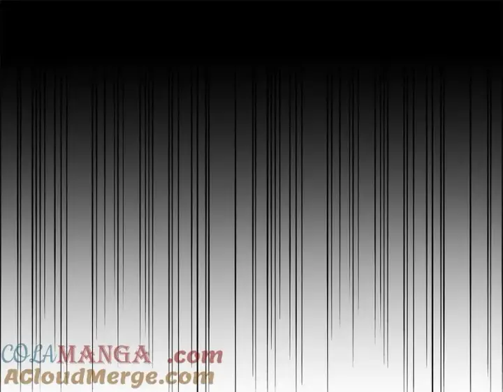 《完蛋！成了反派的试毒小跟班》第75话 想知道真相图205