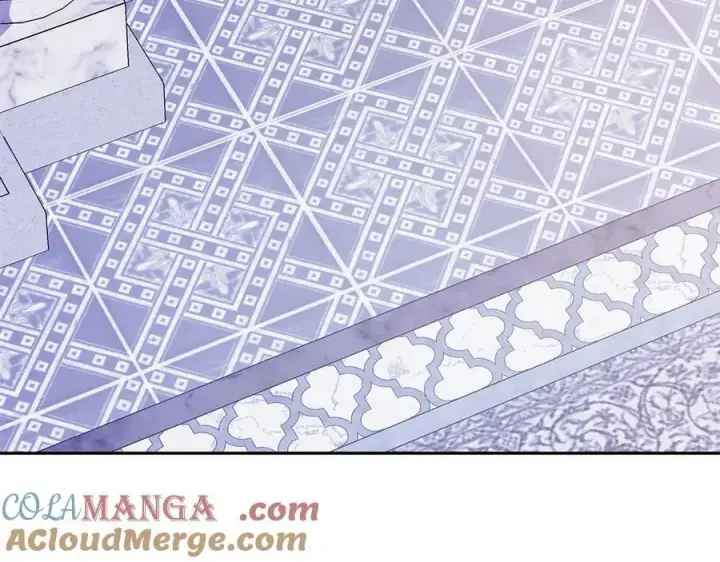 《完蛋！成了反派的试毒小跟班》第75话 想知道真相图21