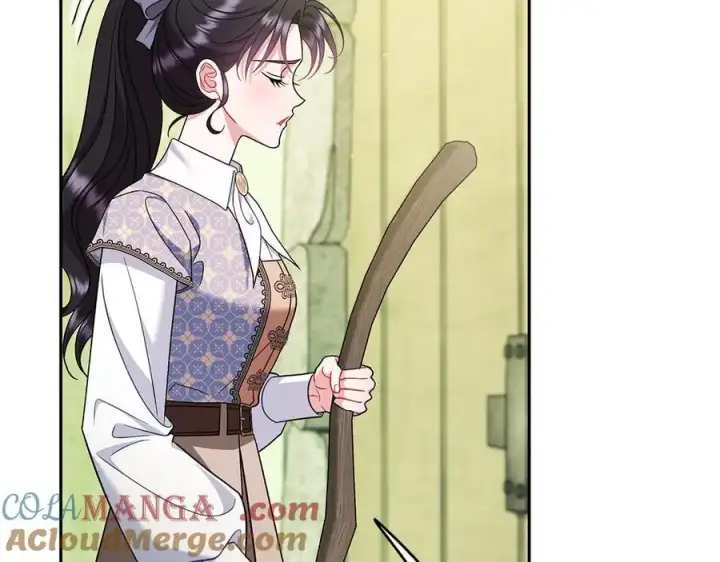 《完蛋！成了反派的试毒小跟班》第75话 想知道真相图233