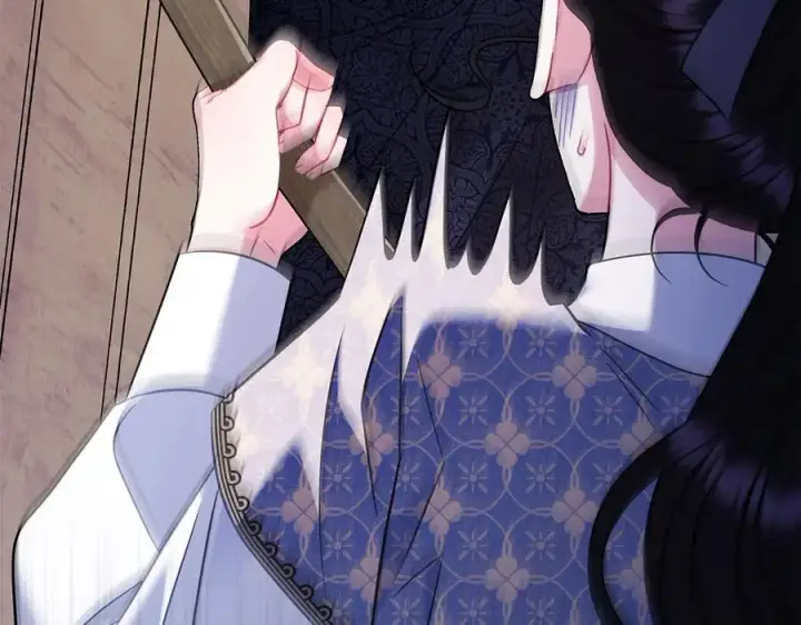 《完蛋！成了反派的试毒小跟班》第75话 想知道真相图240