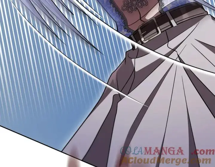 《完蛋！成了反派的试毒小跟班》第75话 想知道真相图245