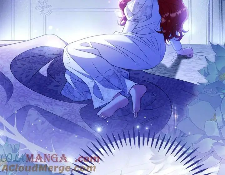 《完蛋！成了反派的试毒小跟班》第75话 想知道真相图37