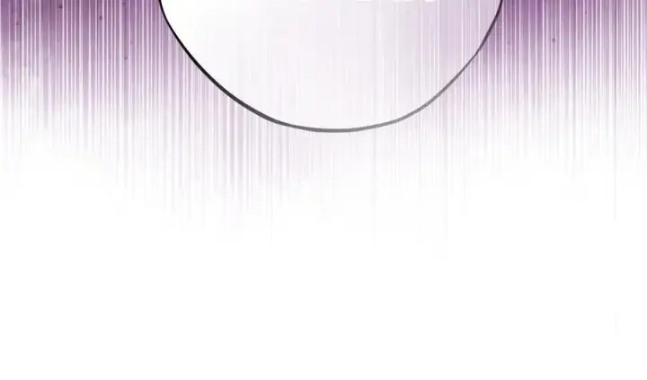 《完蛋！成了反派的试毒小跟班》第75话 想知道真相图88
