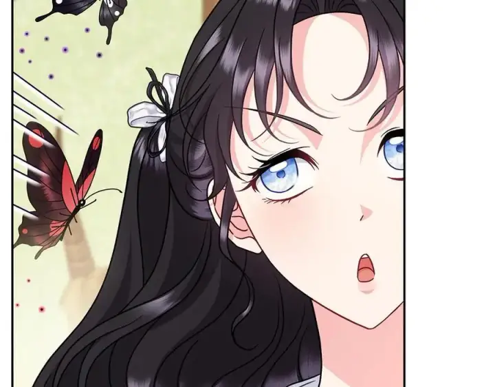 《完蛋！成了反派的试毒小跟班》第76话 谣言四起图122