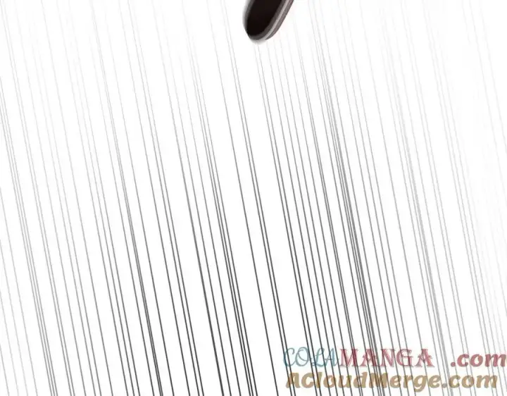 《完蛋！成了反派的试毒小跟班》第76话 谣言四起图13