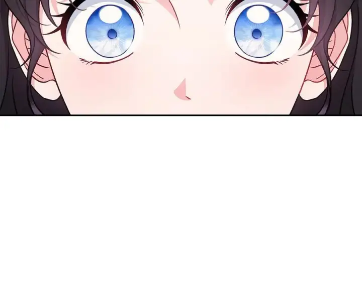 《完蛋！成了反派的试毒小跟班》第76话 谣言四起图134