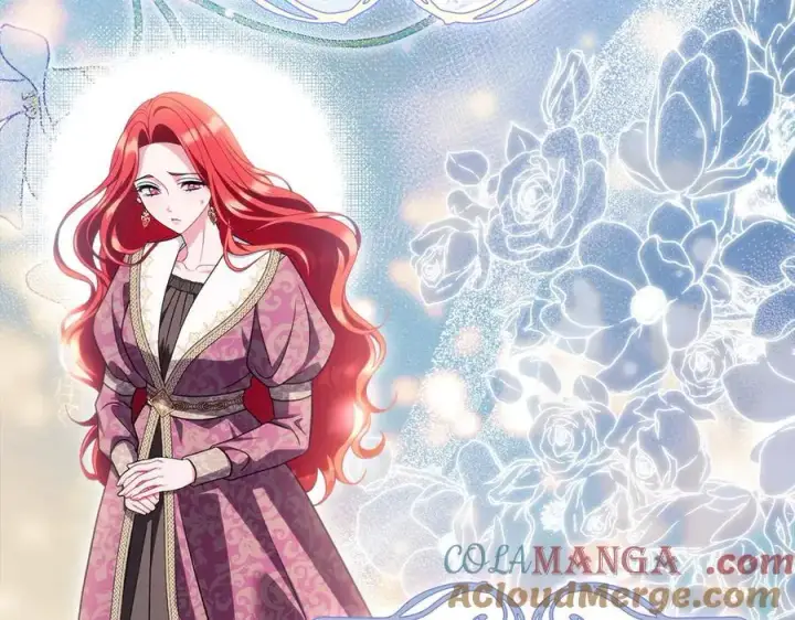 《完蛋！成了反派的试毒小跟班》第76话 谣言四起图149