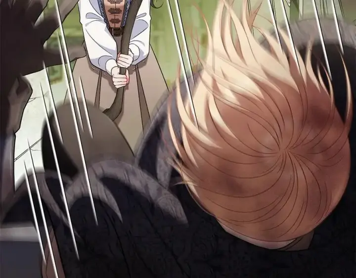 《完蛋！成了反派的试毒小跟班》第76话 谣言四起图16