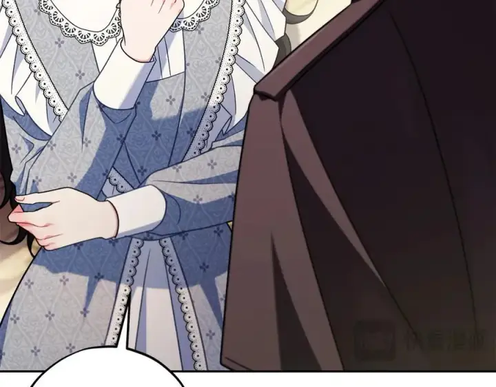 《完蛋！成了反派的试毒小跟班》第76话 谣言四起图163