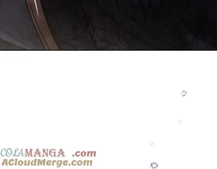 《完蛋！成了反派的试毒小跟班》第76话 谣言四起图17