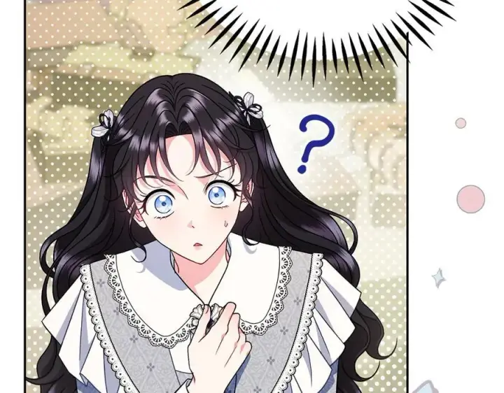 《完蛋！成了反派的试毒小跟班》第76话 谣言四起图170