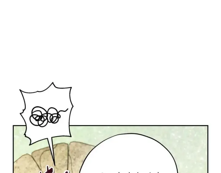 《完蛋！成了反派的试毒小跟班》第76话 谣言四起图184