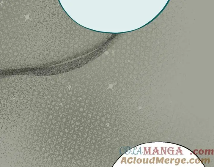 《完蛋！成了反派的试毒小跟班》第76话 谣言四起图205