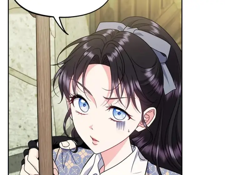 《完蛋！成了反派的试毒小跟班》第76话 谣言四起图30