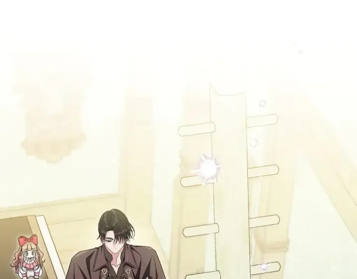 《完蛋！成了反派的试毒小跟班》第76话 谣言四起图76