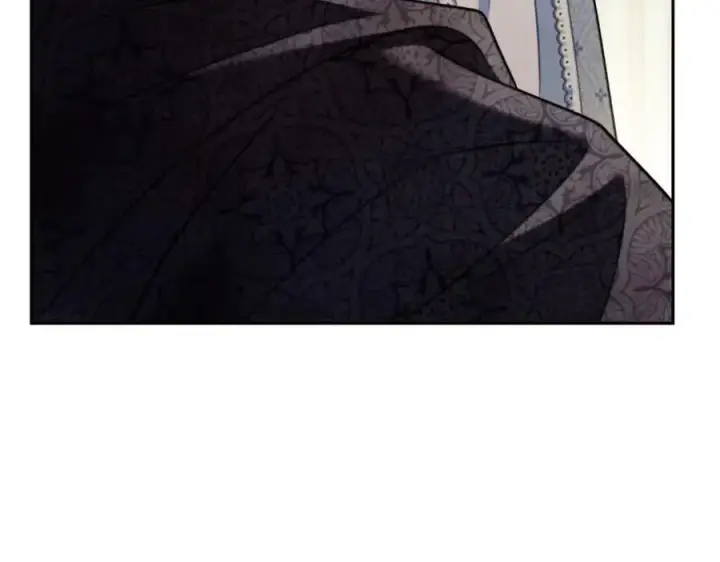 《完蛋！成了反派的试毒小跟班》第76话 谣言四起图82