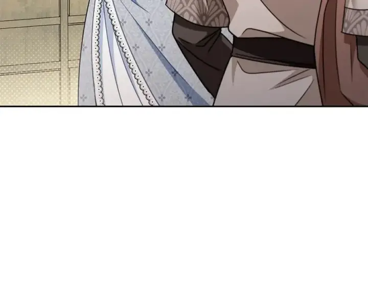 《完蛋！成了反派的试毒小跟班》第77话 互相打探图12
