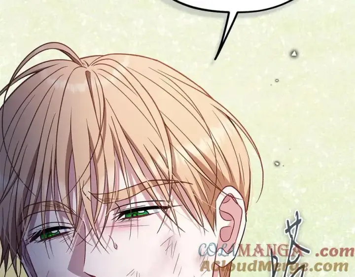 《完蛋！成了反派的试毒小跟班》第77话 互相打探图153