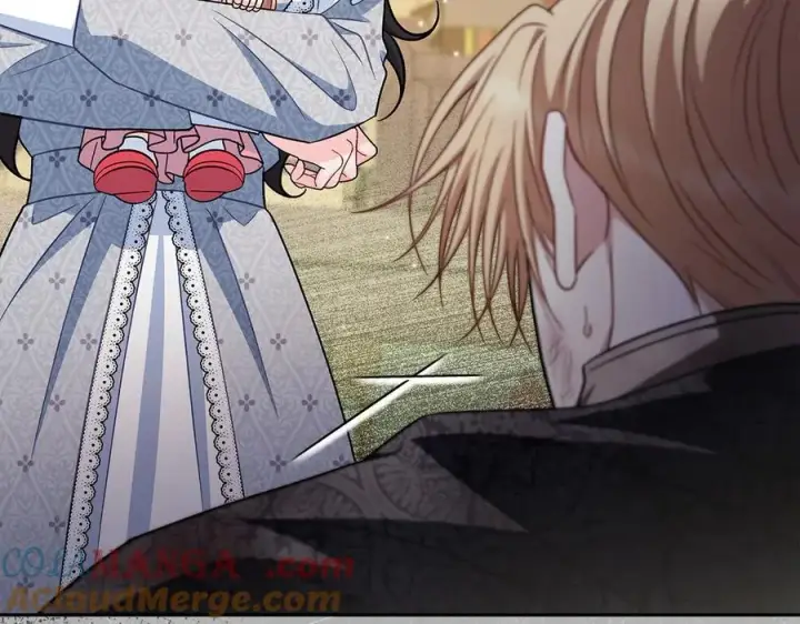 《完蛋！成了反派的试毒小跟班》第77话 互相打探图165