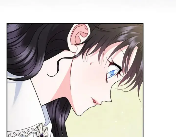 《完蛋！成了反派的试毒小跟班》第77话 互相打探图223