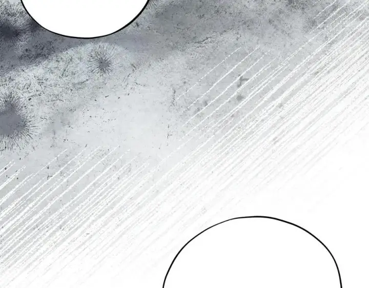 《完蛋！成了反派的试毒小跟班》第78话 善良的坏人图119