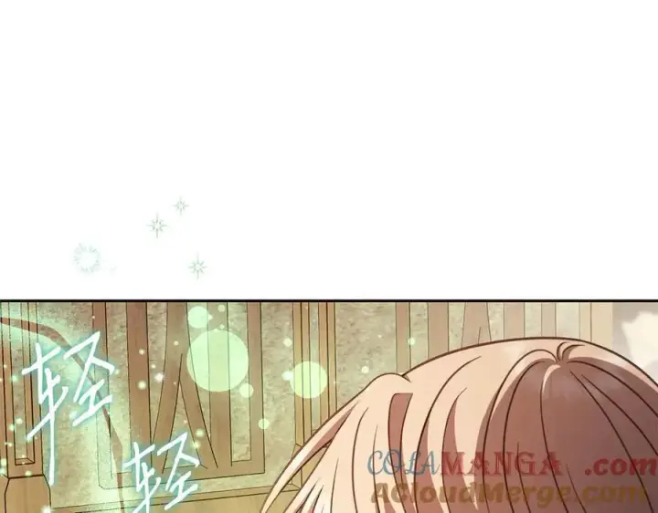 《完蛋！成了反派的试毒小跟班》第78话 善良的坏人图13