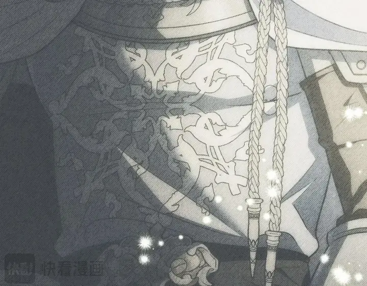 《完蛋！成了反派的试毒小跟班》第78话 善良的坏人图136