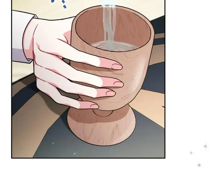 《完蛋！成了反派的试毒小跟班》第78话 善良的坏人图162