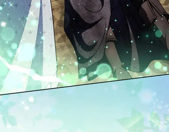 《完蛋！成了反派的试毒小跟班》第78话 善良的坏人图18