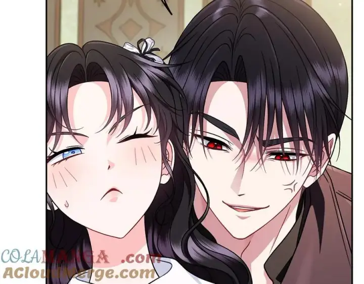 《完蛋！成了反派的试毒小跟班》第78话 善良的坏人图189