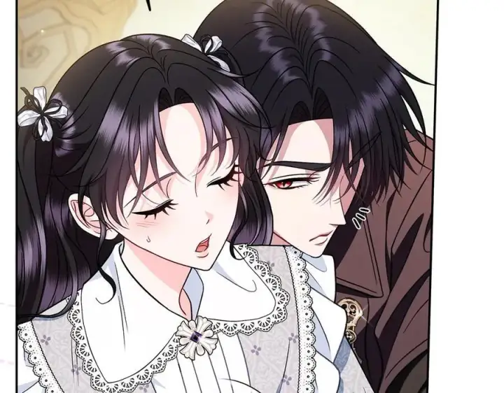《完蛋！成了反派的试毒小跟班》第78话 善良的坏人图196
