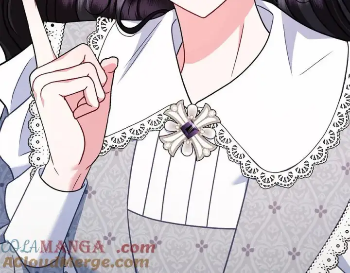 《完蛋！成了反派的试毒小跟班》第78话 善良的坏人图213