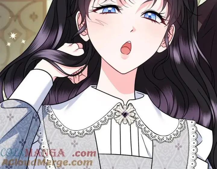 《完蛋！成了反派的试毒小跟班》第78话 善良的坏人图233