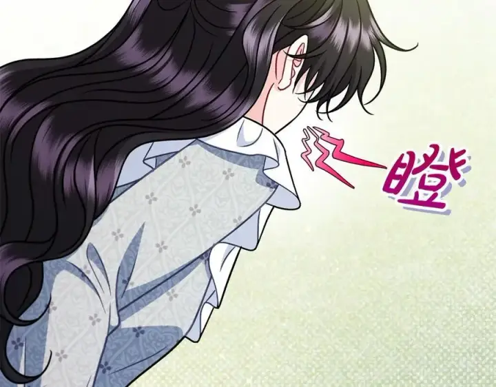 《完蛋！成了反派的试毒小跟班》第78话 善良的坏人图60