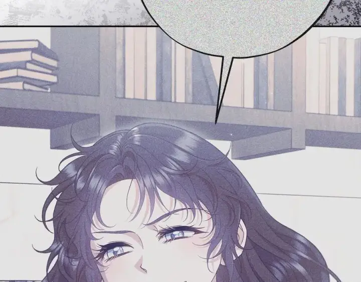 《完蛋！成了反派的试毒小跟班》第78话 善良的坏人图63