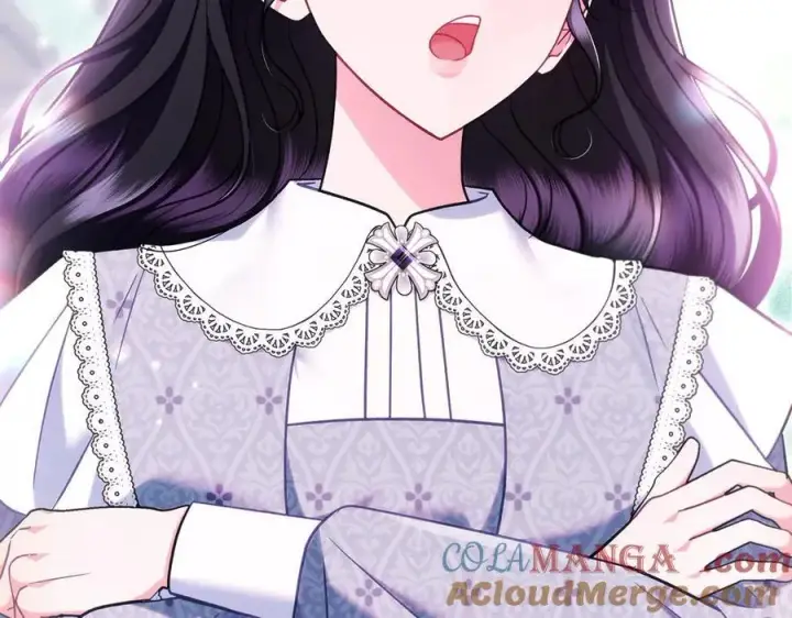 《完蛋！成了反派的试毒小跟班》第78话 善良的坏人图73