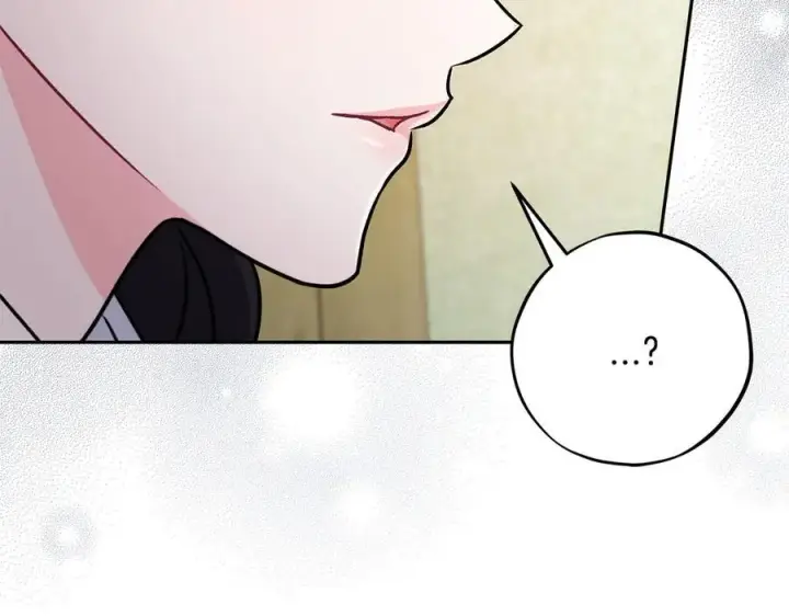 《完蛋！成了反派的试毒小跟班》第78话 善良的坏人图79