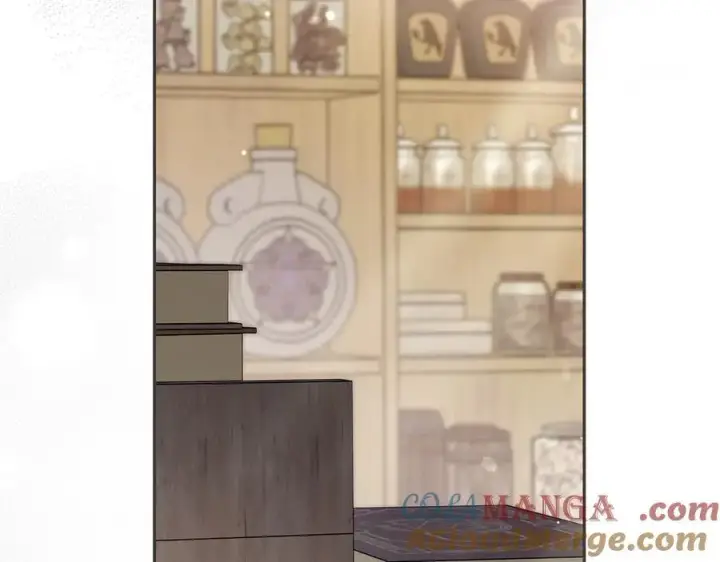 《完蛋！成了反派的试毒小跟班》第78话 善良的坏人图81