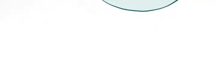 《完蛋！成了反派的试毒小跟班》第78话 善良的坏人图83