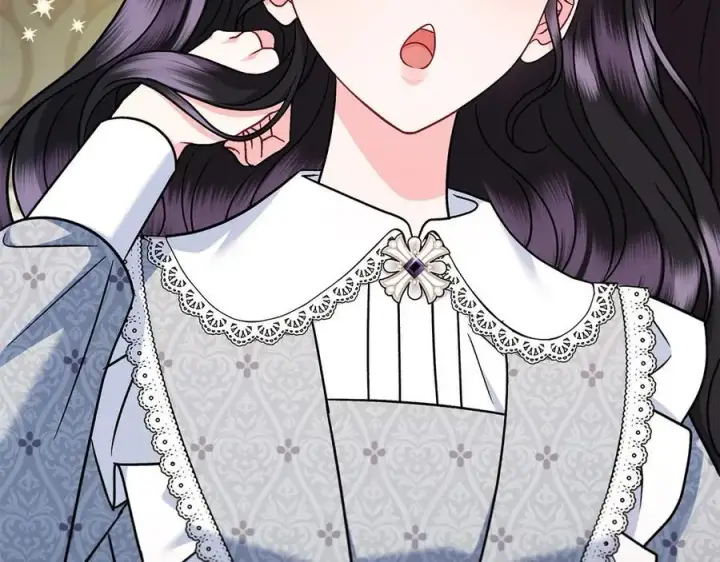 《完蛋！成了反派的试毒小跟班》第79话 伊莎贝尔的身世图10