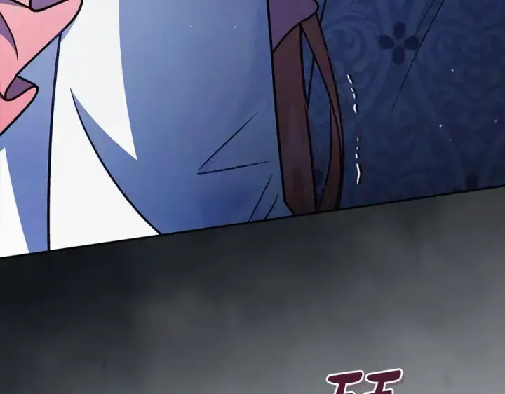 《完蛋！成了反派的试毒小跟班》第79话 伊莎贝尔的身世图103