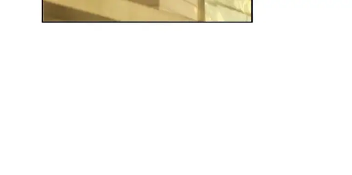 《完蛋！成了反派的试毒小跟班》第79话 伊莎贝尔的身世图116