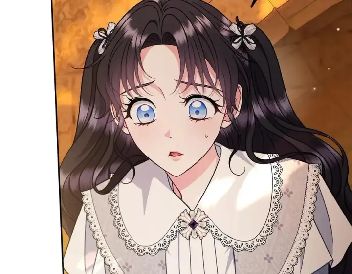 《完蛋！成了反派的试毒小跟班》第79话 伊莎贝尔的身世图118