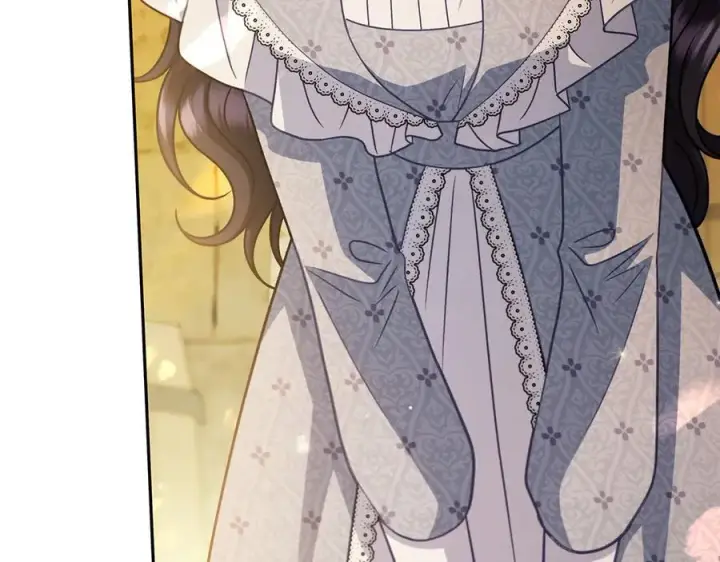 《完蛋！成了反派的试毒小跟班》第79话 伊莎贝尔的身世图119